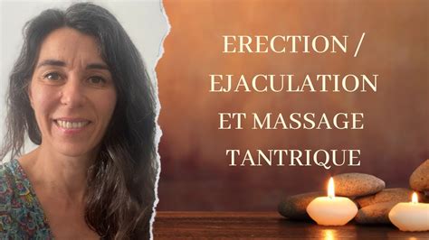 Massage tantrique Massage érotique Tararé